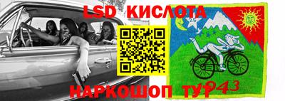 мяу мяу мука Бийск