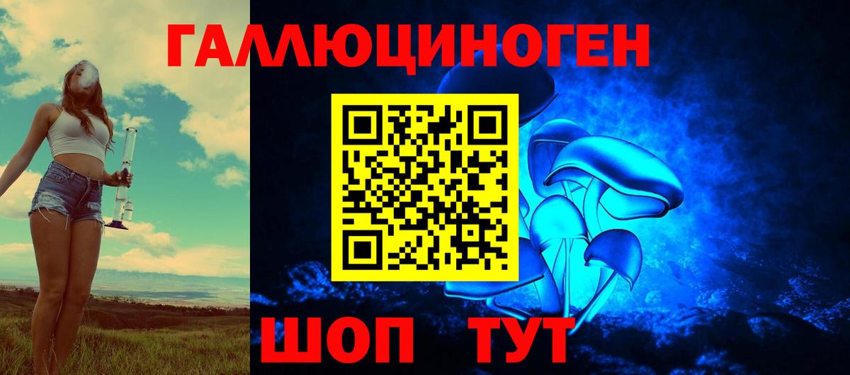 Камень-на-Оби  Галлюциногенные грибы Cubensis  Псилоцибиновые грибы GOLDEN TEACHER  Вход с VPN 